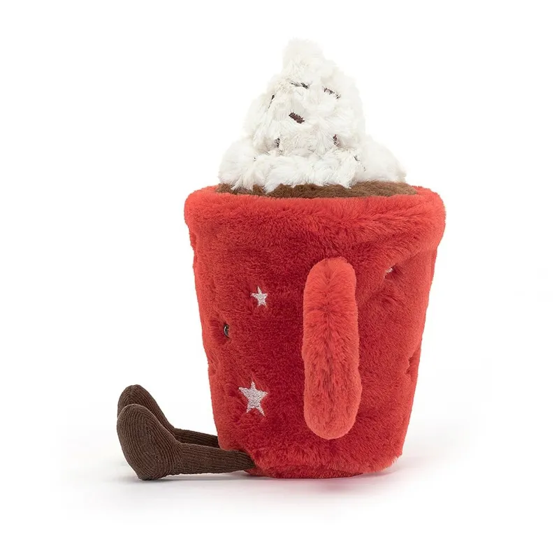 Jellycat Amuseable Hot Chocolate-1